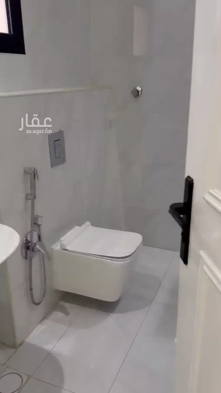 شقة للإيجار في شارع الشيماء, حي قرطبة, مدينة الرياض, منطقة الرياض