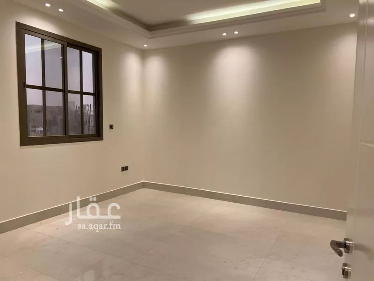 Apartment for Rent in Riyadh Al Qirawan صورة 4