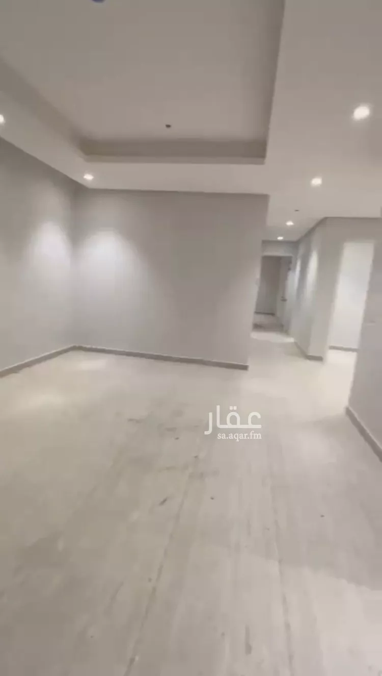 شقة للبيع في شارع شعيب المغربي, حي النرجس, مدينة الرياض, منطقة الرياض صورة 2