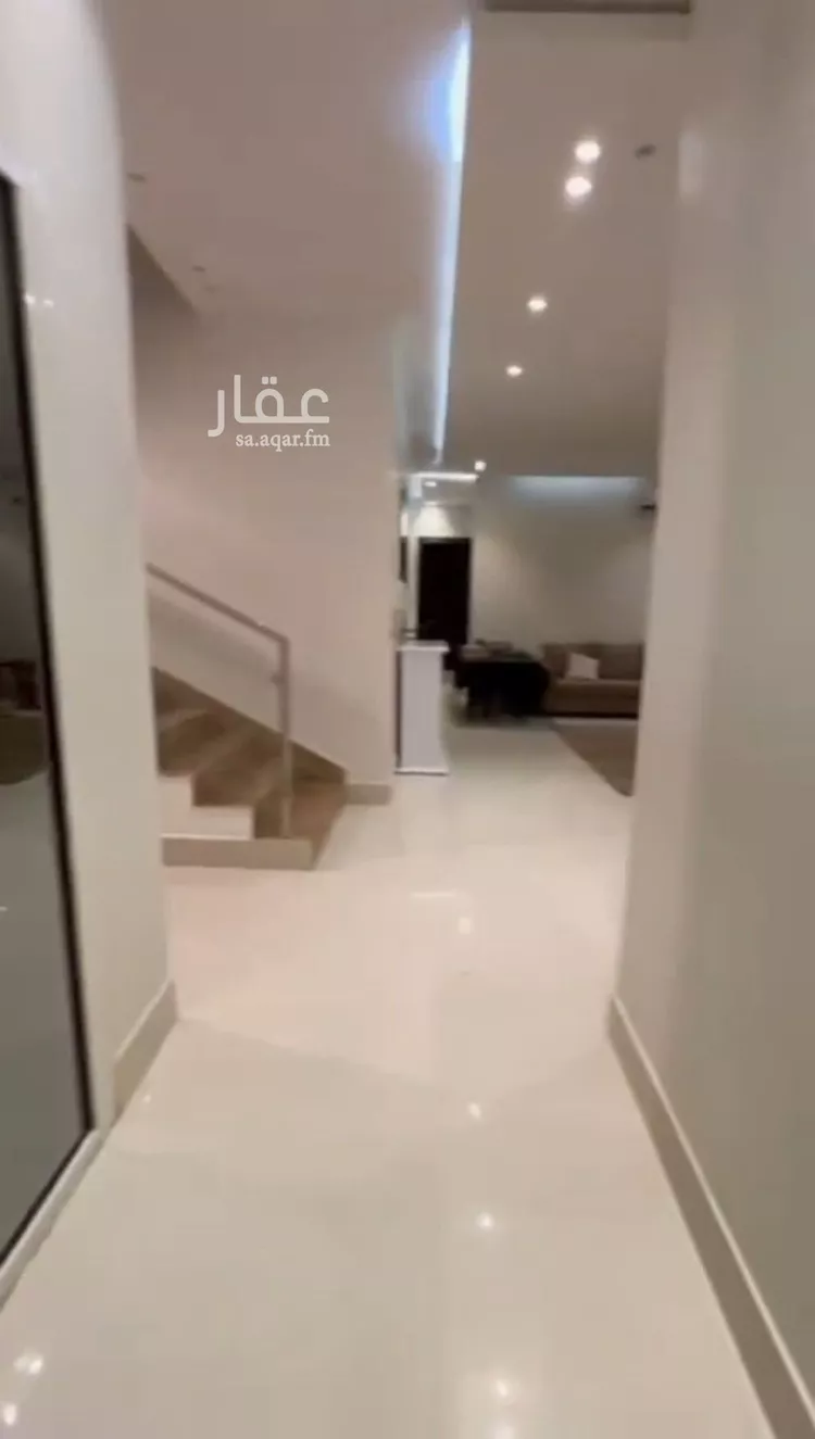 فيلا للبيع في شارع الهملة, حي اليرموك, مدينة الرياض, منطقة الرياض 7