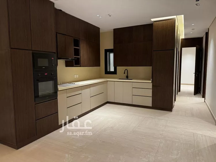Apartment for Rent in Riyadh Al Malqa
