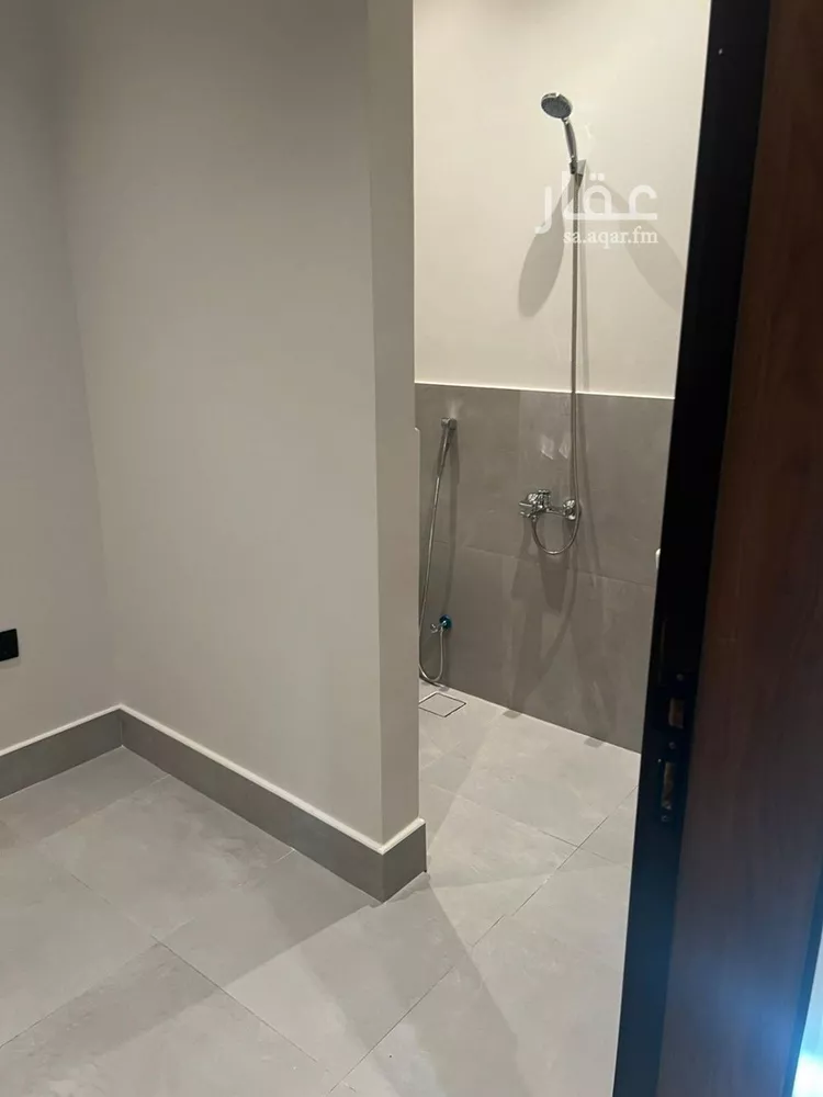فيلا للإيجار في شارع فني, حي النرجس, مدينة الرياض, منطقة الرياض 8