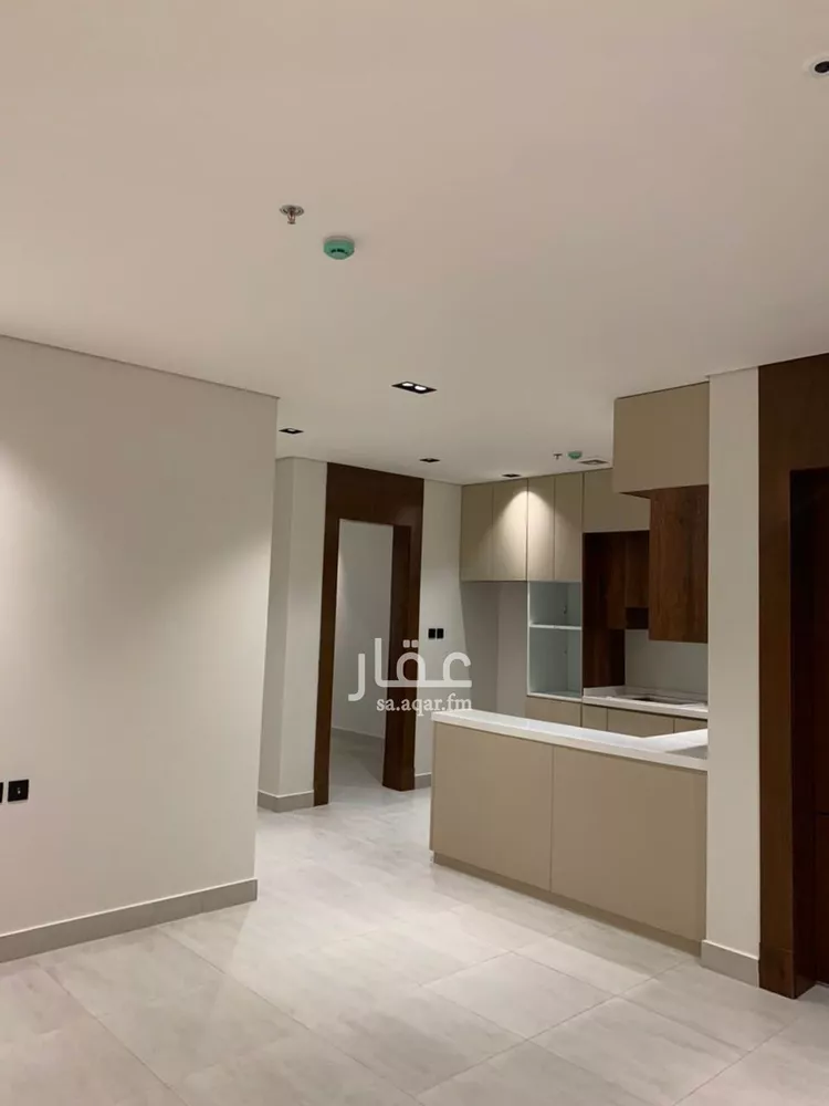Apartment for Rent in Riyadh Al Arid صورة 5