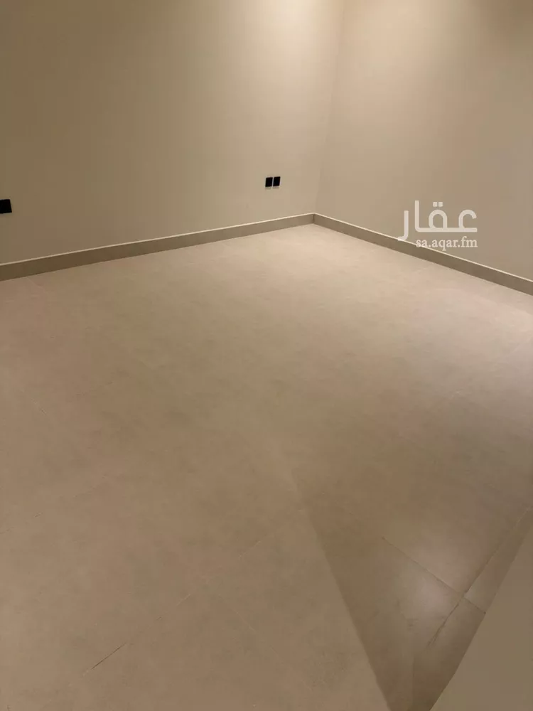 شقة للإيجار في شارع علقمة بن وائل, حي النرجس, مدينة الرياض, منطقة الرياض صورة 3