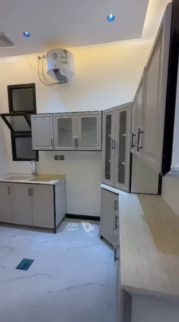 Apartment for Rent in Riyadh Al Qadisiyah 2