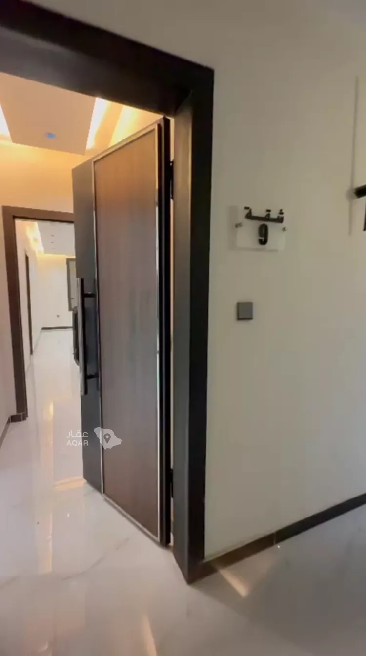 Apartment for Rent in Riyadh Al Qadisiyah 12