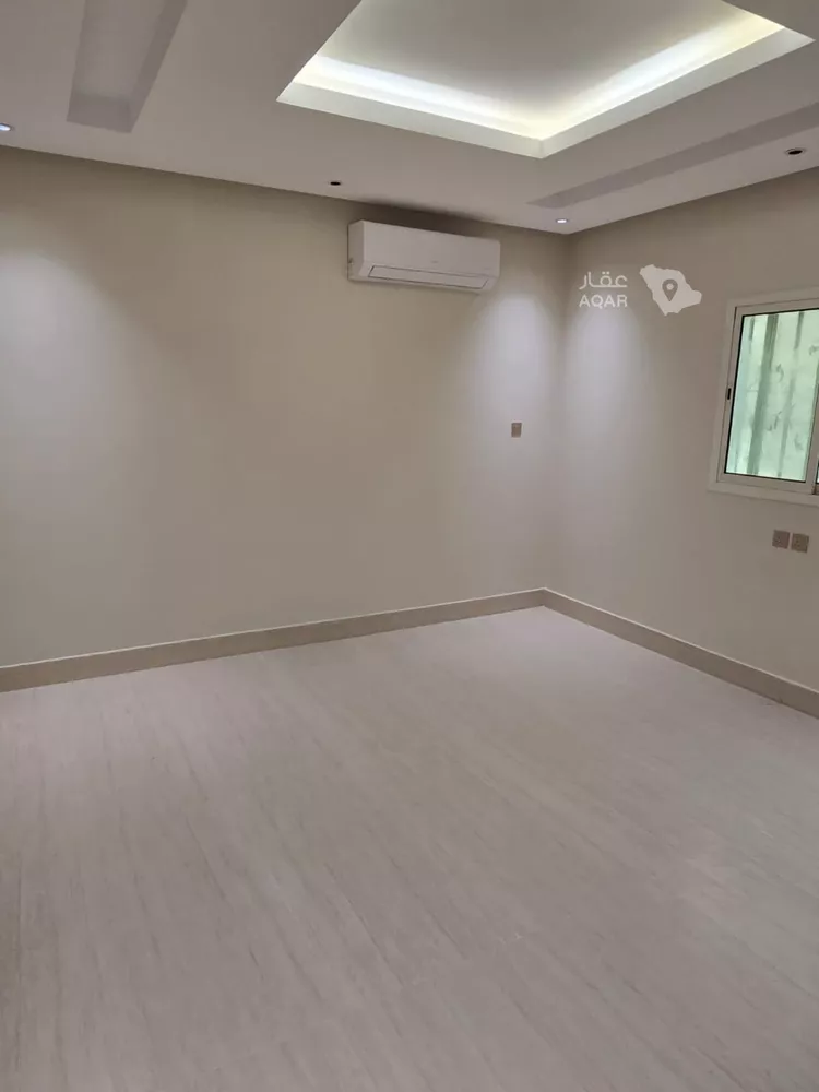 شقة للإيجار في شارع الصدارة, حي الصحافة, مدينة الرياض, منطقة الرياض 7