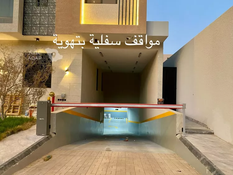 Apartment for Rent in Riyadh Qurtubah