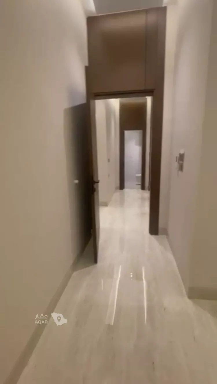 شقة للإيجار في شارع عبدالله بن العاص, حي العارض, مدينة الرياض, منطقة الرياض