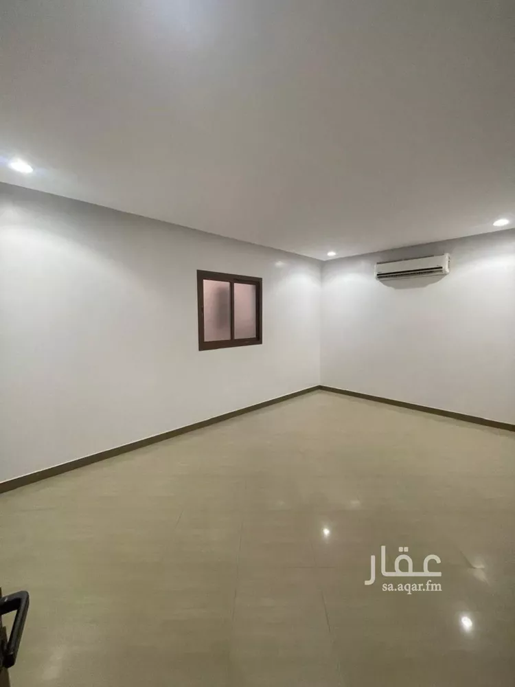شقة للإيجار في شارع الامير سلمان بن محمد بن سعود, حي الصحافة, مدينة الرياض, منطقة الرياض صورة 2