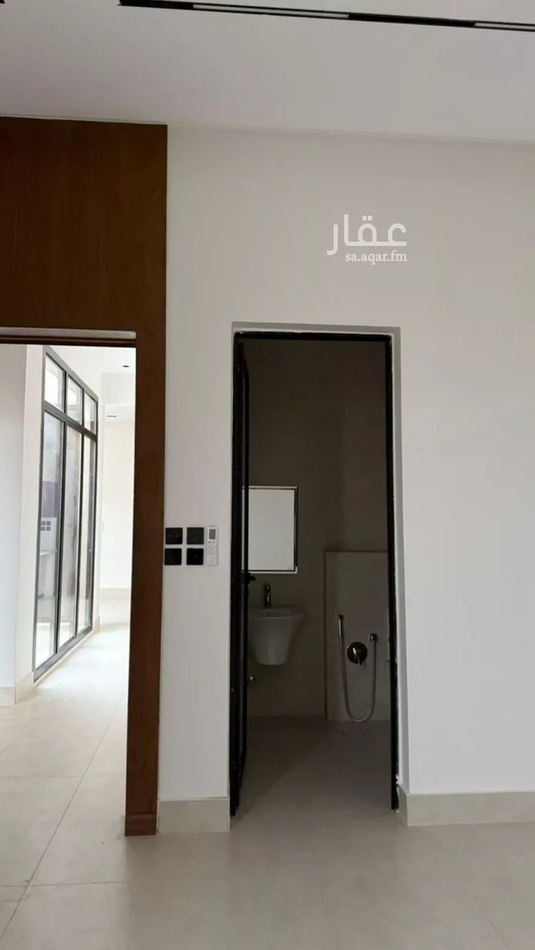 شقة للإيجار في شارع محمد المقري, حي النرجس, مدينة الرياض, منطقة الرياض صورة 3