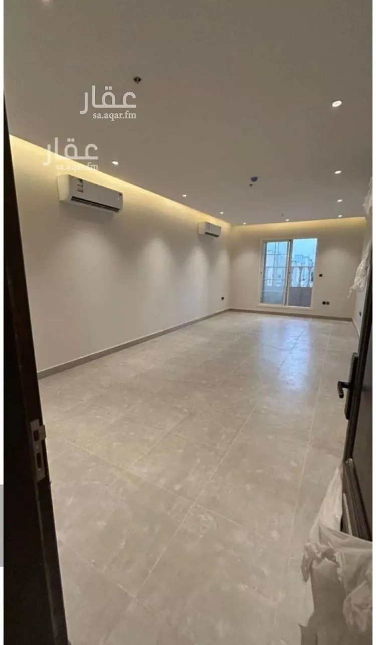 شقة للبيع في شارع شعيب المغربي, حي النرجس, مدينة الرياض, منطقة الرياض