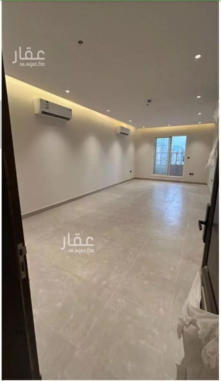 شقة للبيع في شارع شعيب المغربي, حي النرجس, مدينة الرياض, منطقة الرياض صورة 3