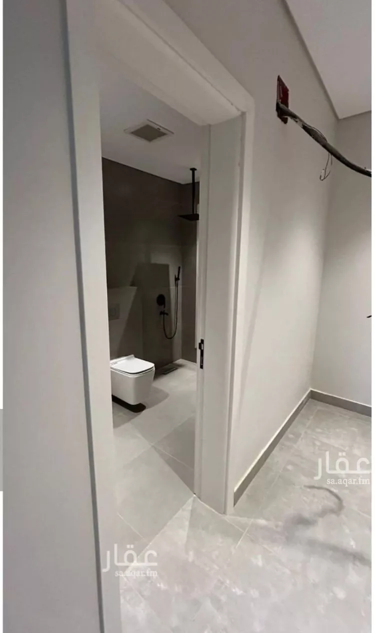 شقة للبيع في شارع شعيب المغربي, حي النرجس, مدينة الرياض, منطقة الرياض صورة 4