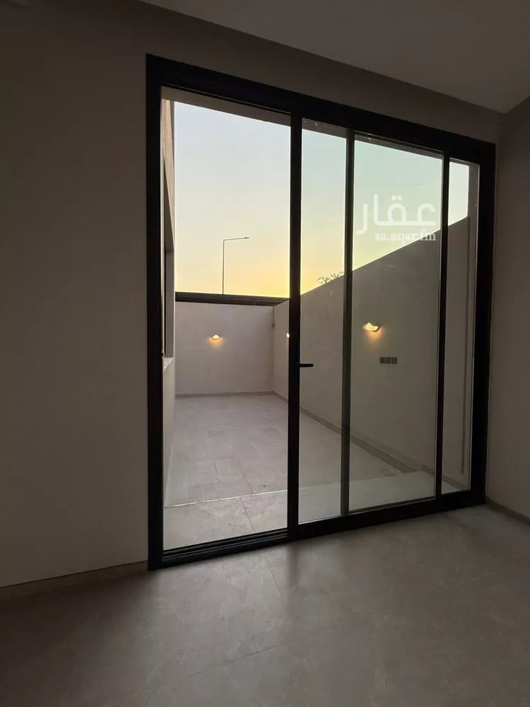 فيلا للبيع في شارع صهيب أبي موسى, حي العارض, مدينة الرياض, منطقة الرياض