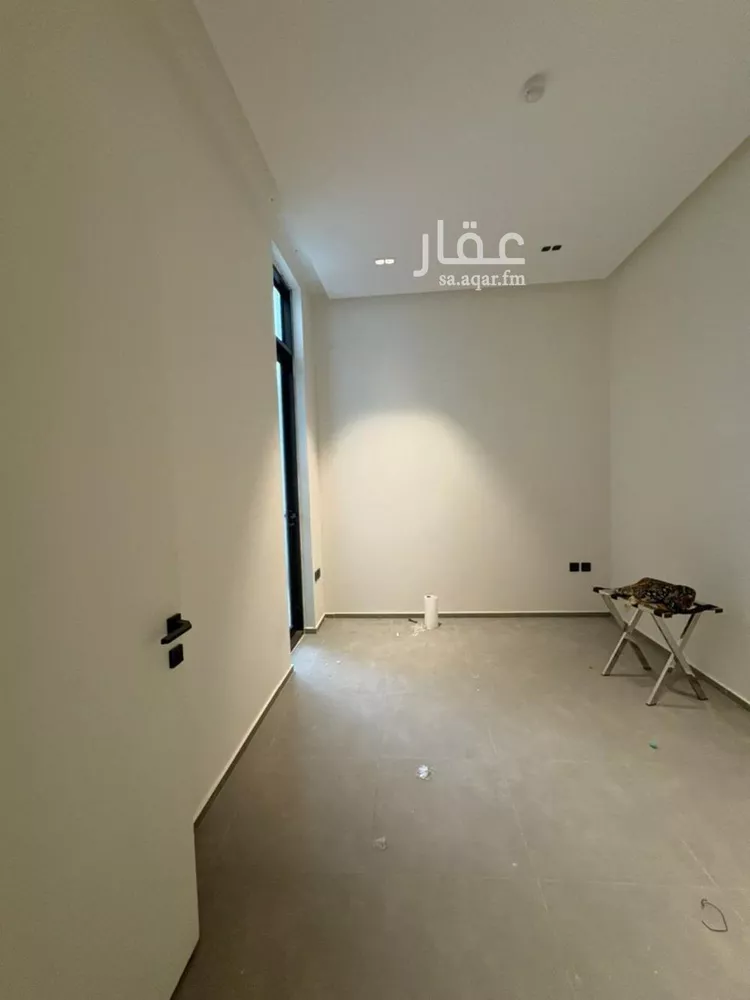 شقة للإيجار في شارع الأقطار, حي الملقا, مدينة الرياض, منطقة الرياض صورة 4