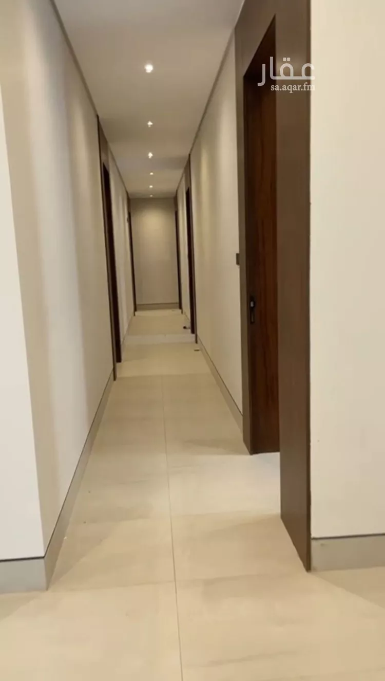 دور للإيجار في شارع المعاسير, حي العارض, مدينة الرياض, منطقة الرياض صورة 5