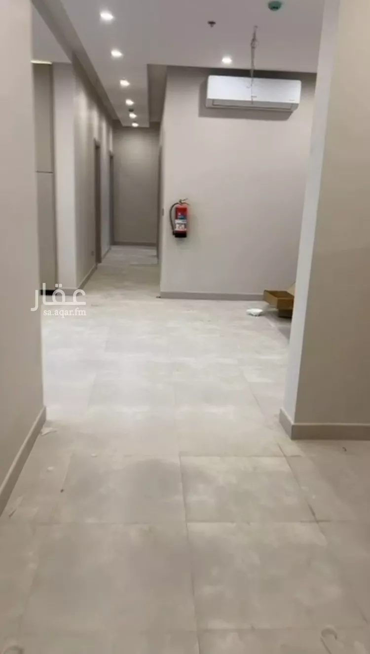 شقة للإيجار في شارع محمد المقري, حي النرجس, مدينة الرياض, منطقة الرياض صورة 5