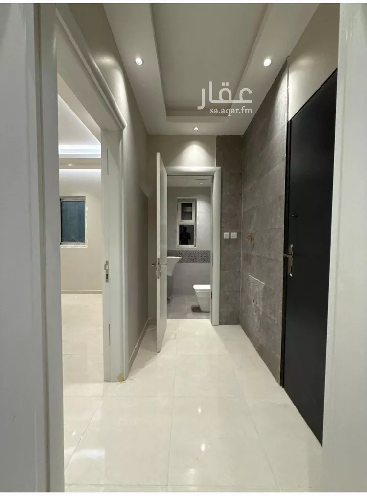 شقة للإيجار في شارع الجفاره, حي العارض, مدينة الرياض, منطقة الرياض صورة 3