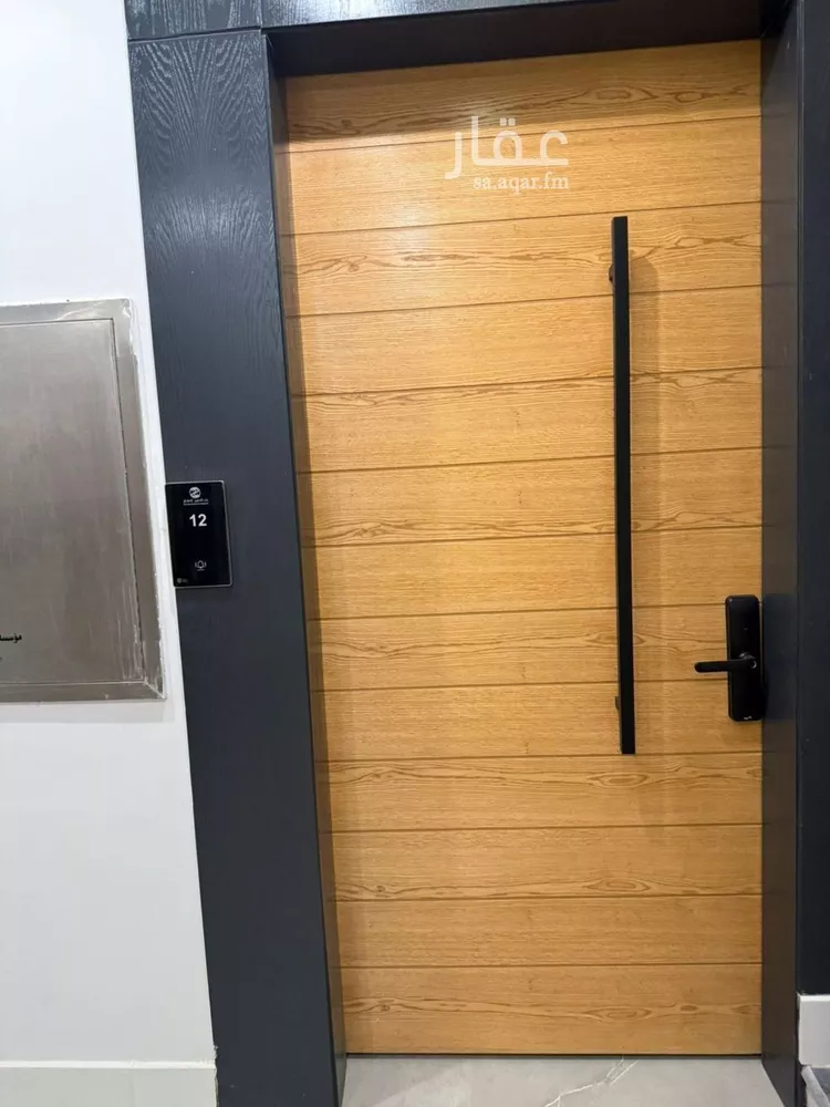 Apartment for Rent in Riyadh Al Arid صورة 4