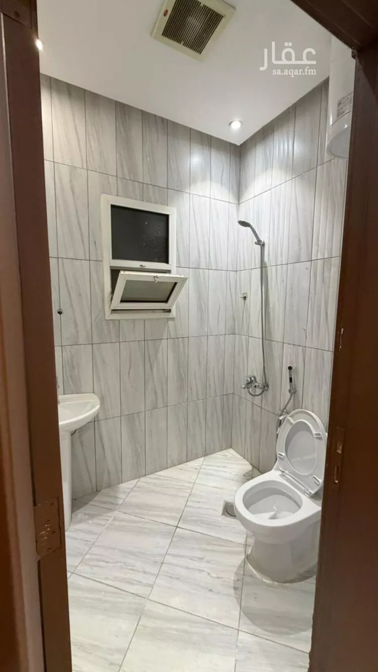 Apartment for Rent in Riyadh Al Qirawan صورة 5