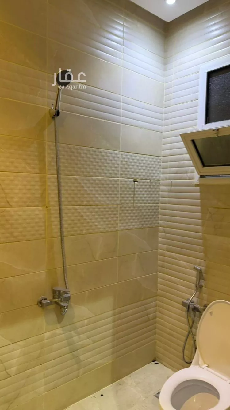 Apartment for Rent in Riyadh Al Qirawan صورة 3