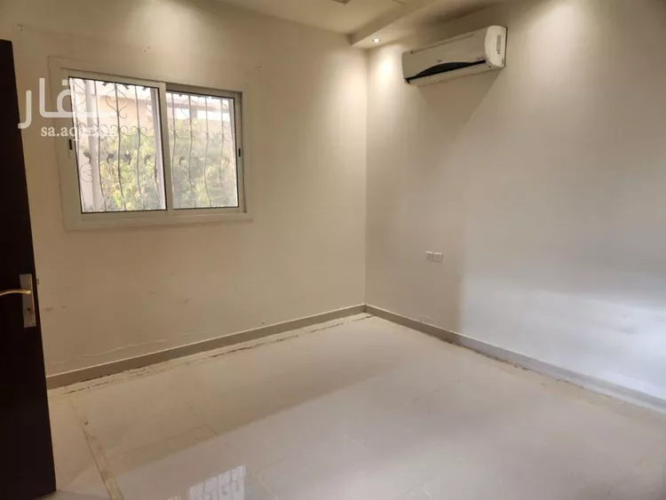 شقة للإيجار في شارع الصدارة, حي الصحافة, مدينة الرياض, منطقة الرياض صورة 3