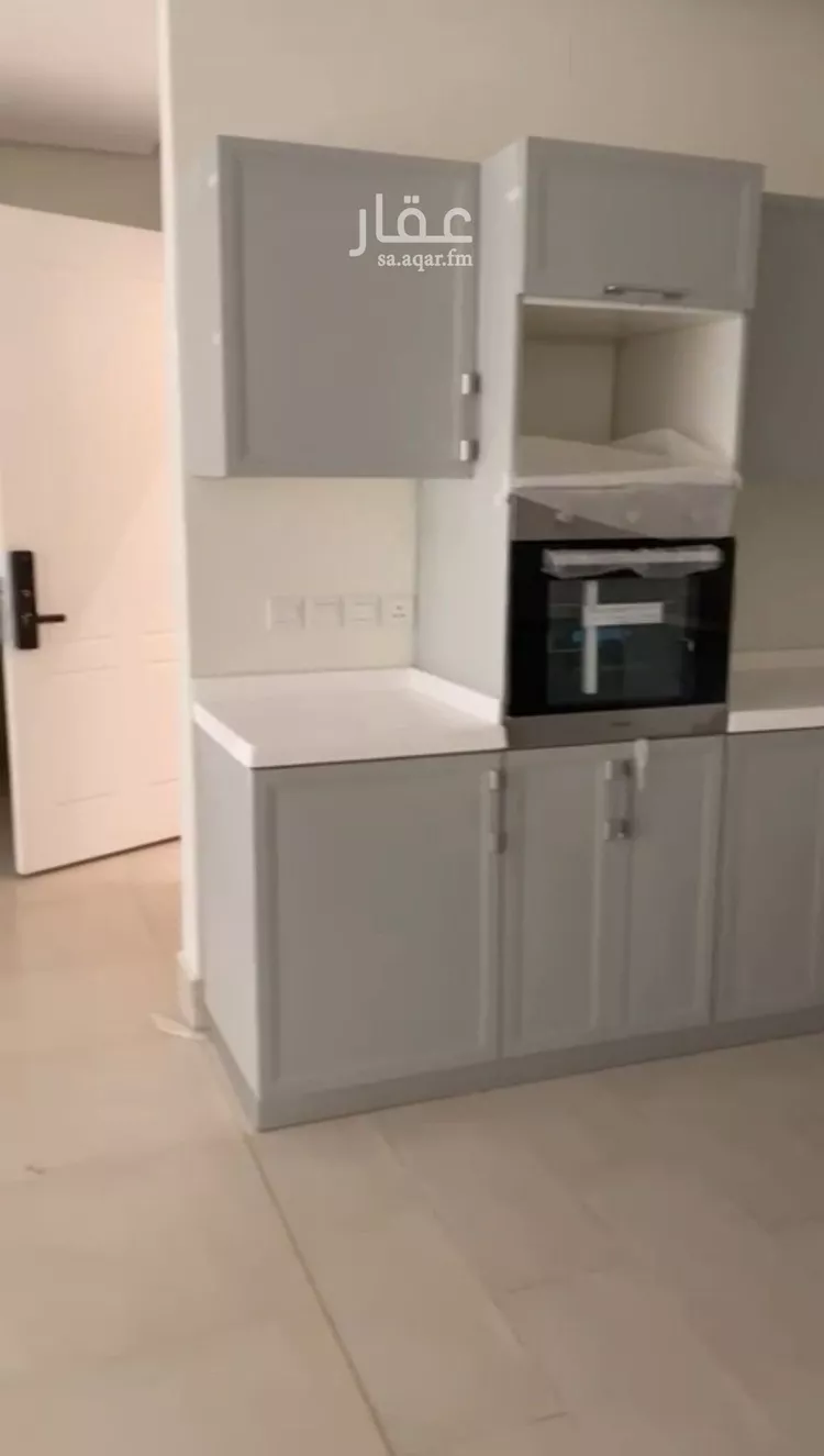 شقة للإيجار في شارع اللؤلؤه, حي العارض, مدينة الرياض, منطقة الرياض صورة 2