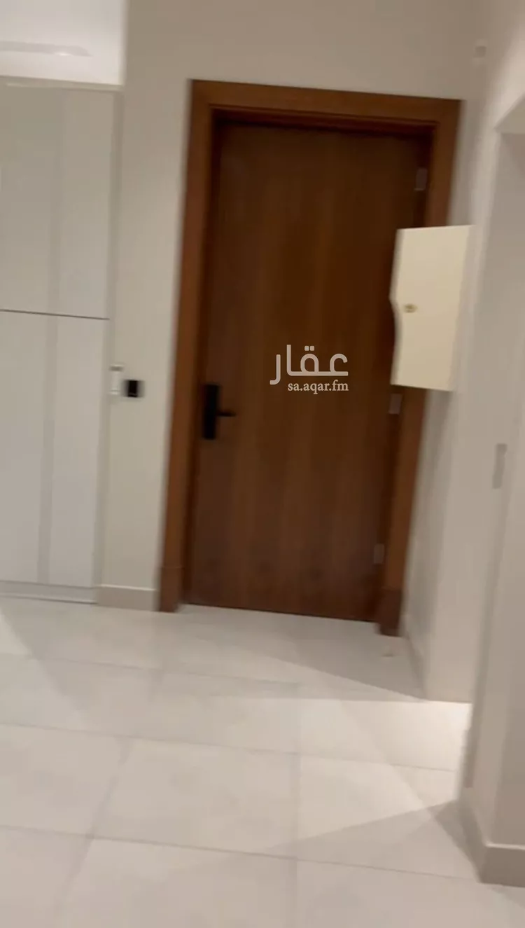 شقة للإيجار في شارع اللؤلؤه, حي العارض, مدينة الرياض, منطقة الرياض صورة 4