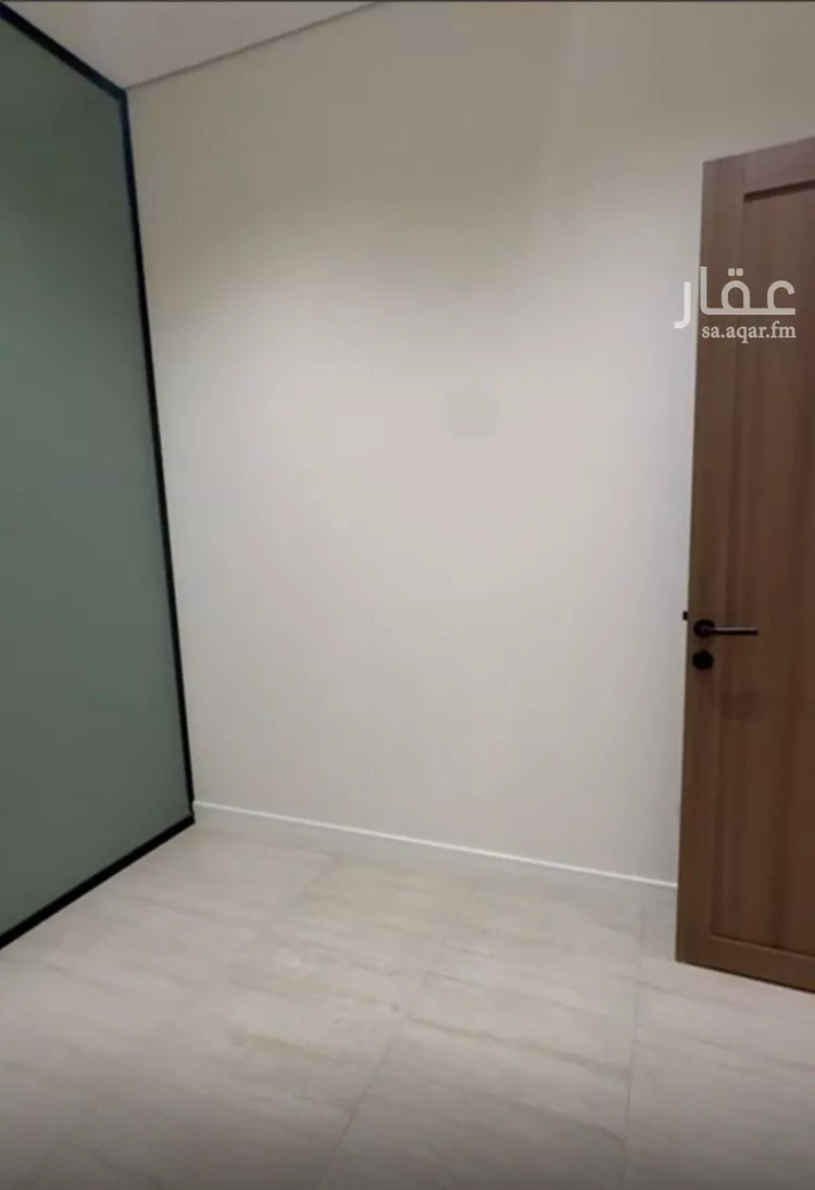 شقة للإيجار في شارع عبدالله الأسلمي, حي القيروان, مدينة الرياض, منطقة الرياض صورة 2