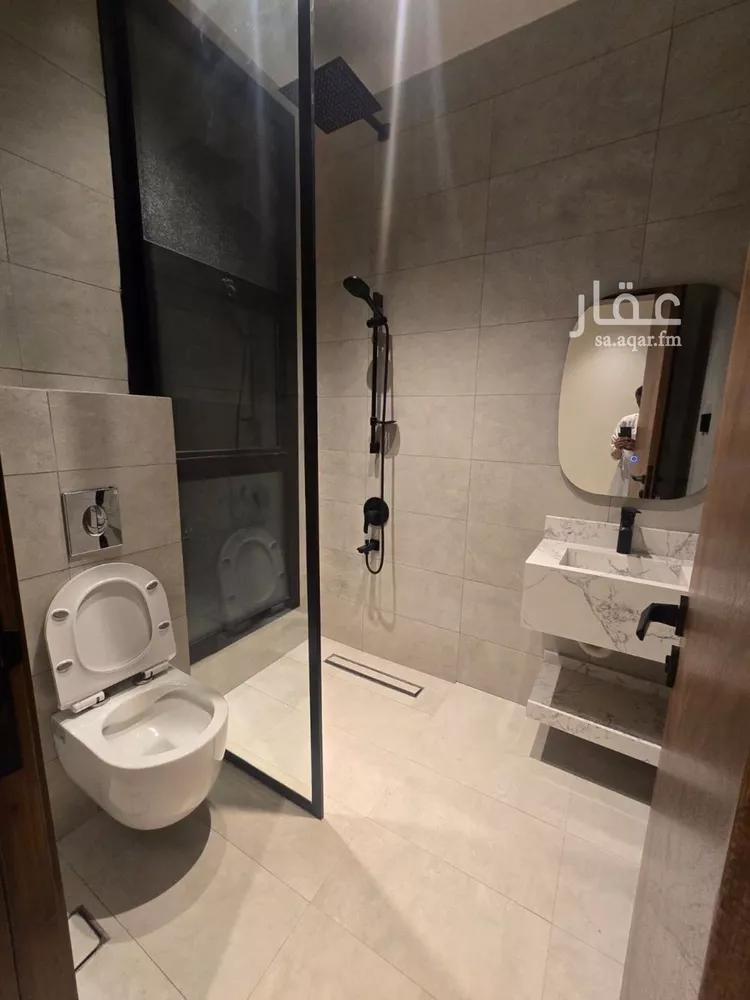 Apartment for Rent in Riyadh An Narjis صورة 3