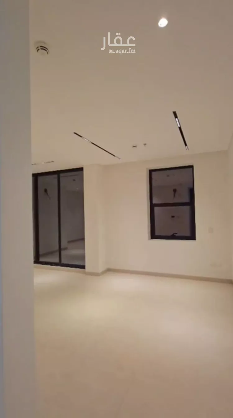 Apartment for Rent in Riyadh Al Arid صورة 5