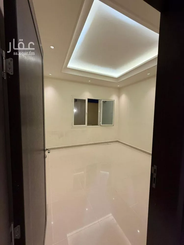 شقة للإيجار في شارع الرافدة, حي النرجس, مدينة الرياض, منطقة الرياض صورة 5
