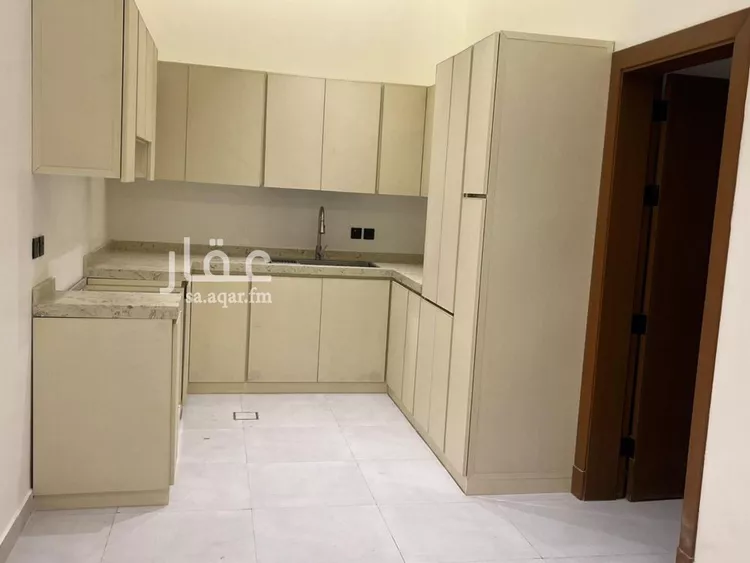شقة للبيع في شارع فجر, حي اليرموك, مدينة الرياض, منطقة الرياض صورة 4