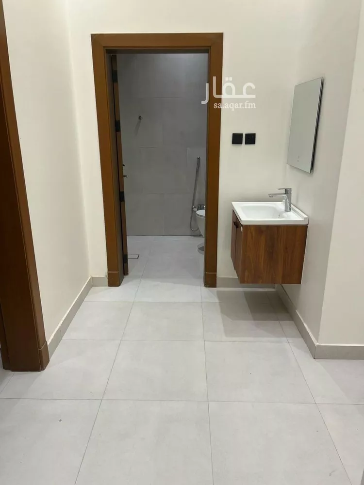 شقة للبيع في شارع فجر, حي اليرموك, مدينة الرياض, منطقة الرياض 8