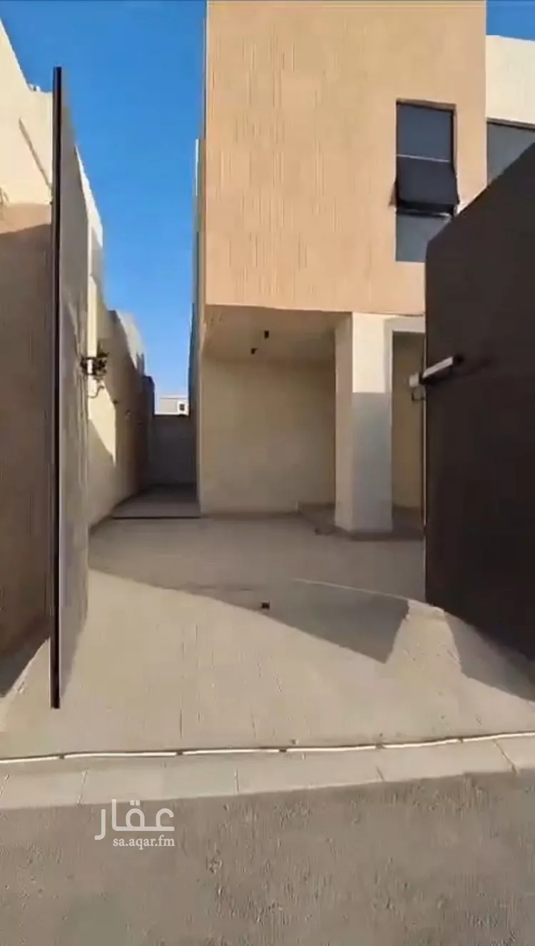 Villa for Sale in Riyadh Ar Rimal