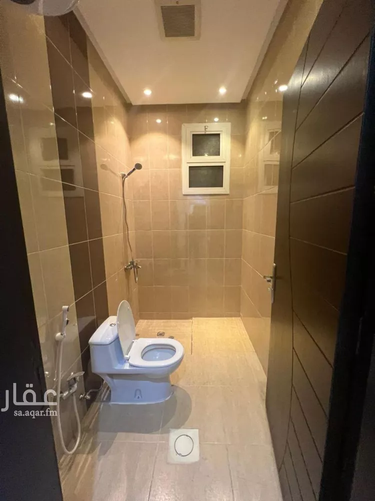 شقة للإيجار في شارع الشيماء, حي قرطبة, مدينة الرياض, منطقة الرياض صورة 4