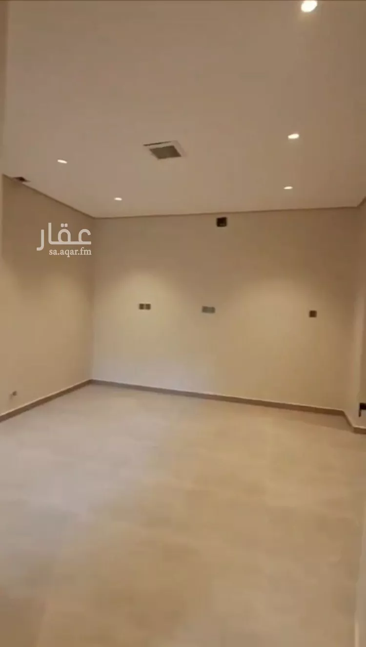 فيلا للبيع في شارع عبدالله بن أبي الهذيل, حي الرمال, مدينة الرياض, منطقة الرياض 18
