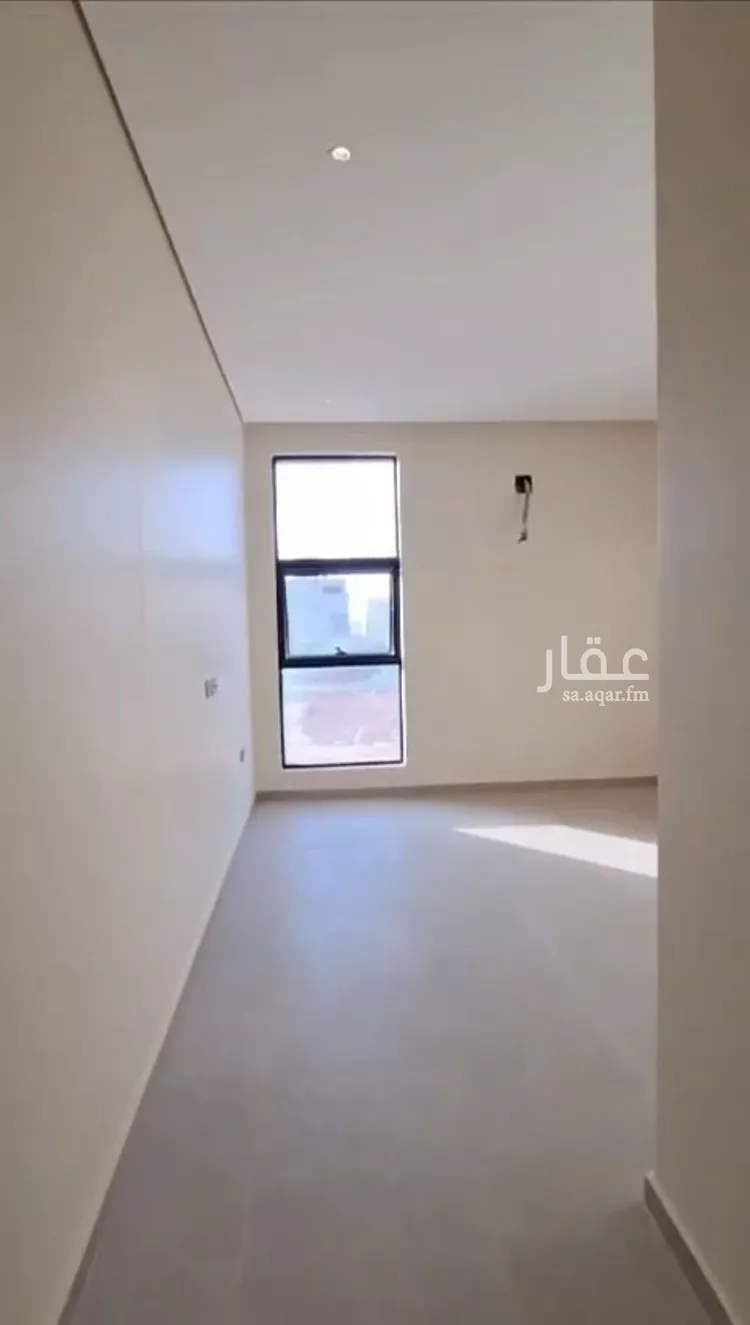 فيلا للبيع في شارع عبدالله بن أبي الهذيل, حي الرمال, مدينة الرياض, منطقة الرياض 26