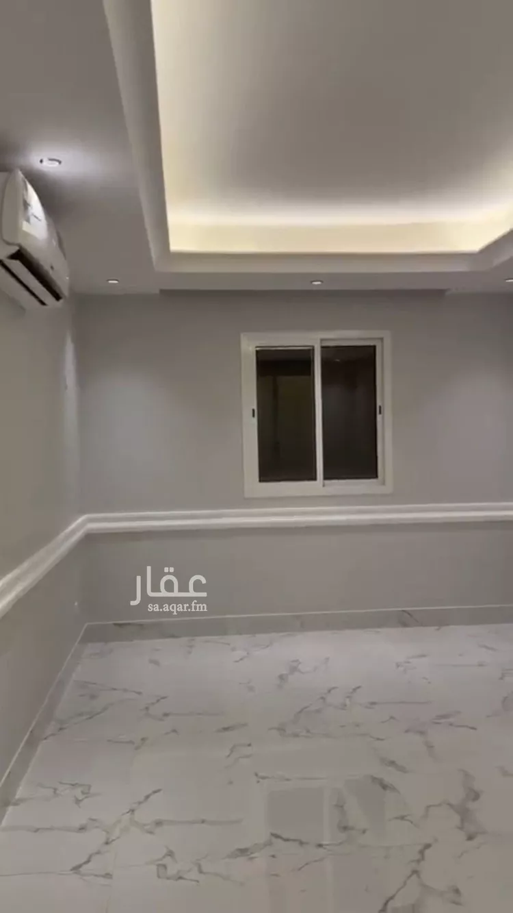 شقة للإيجار في شارع رقم 25, حي الياسمين, مدينة الرياض, منطقة الرياض صورة 5