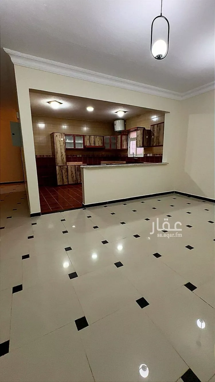 شقة للإيجار في شارع الشيماء, حي قرطبة, مدينة الرياض, منطقة الرياض