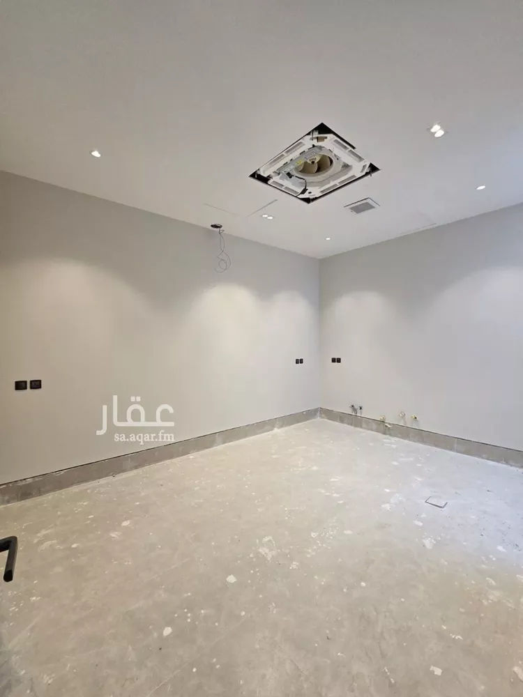 فيلا للبيع في شارع صهيب أبي موسى, حي العارض, مدينة الرياض, منطقة الرياض صورة 2