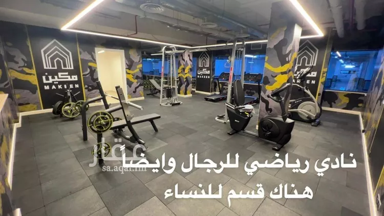 شقة للإيجار في شارع اللؤلؤه, حي العارض, مدينة الرياض, منطقة الرياض صورة 4