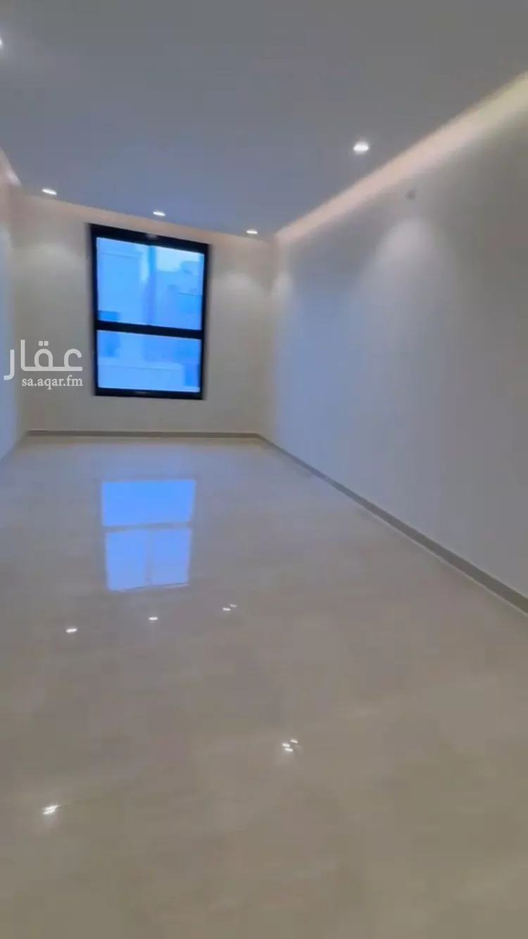 شقة للإيجار في شارع البسالة, حي القادسية, مدينة الرياض, منطقة الرياض صورة 2
