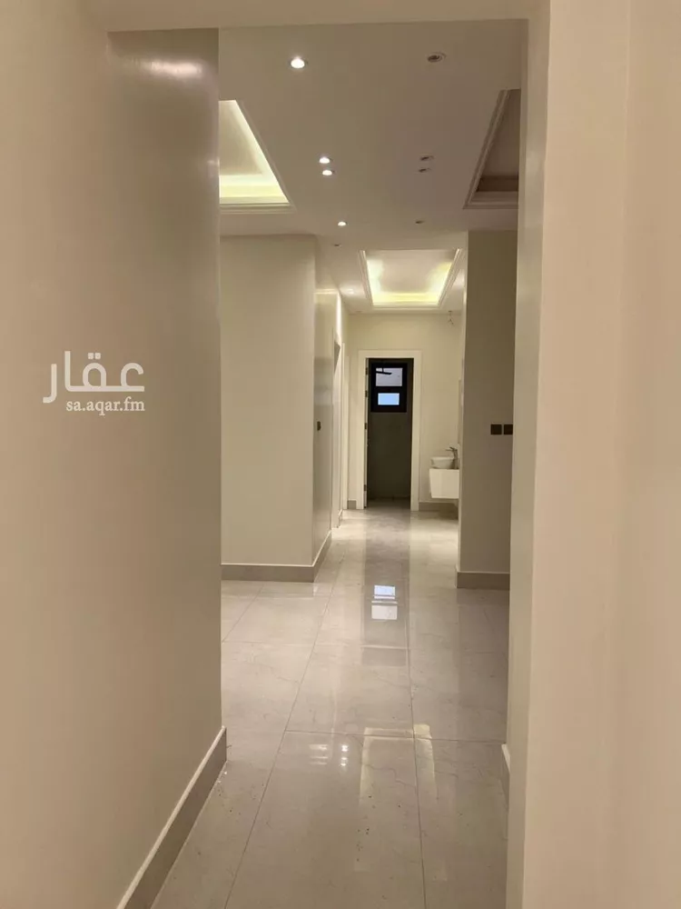 Apartment for Rent in Riyadh Al Qirawan صورة 2