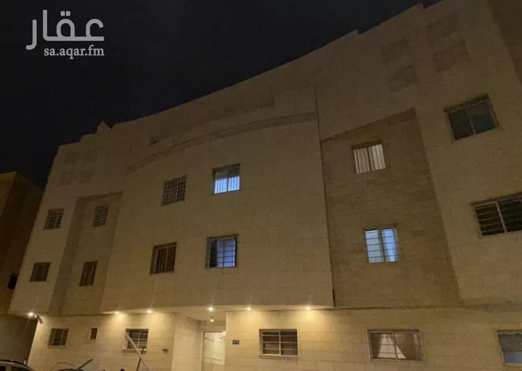 شقة للإيجار في شارع الصدارة, حي الصحافة, مدينة الرياض, منطقة الرياض صورة 3