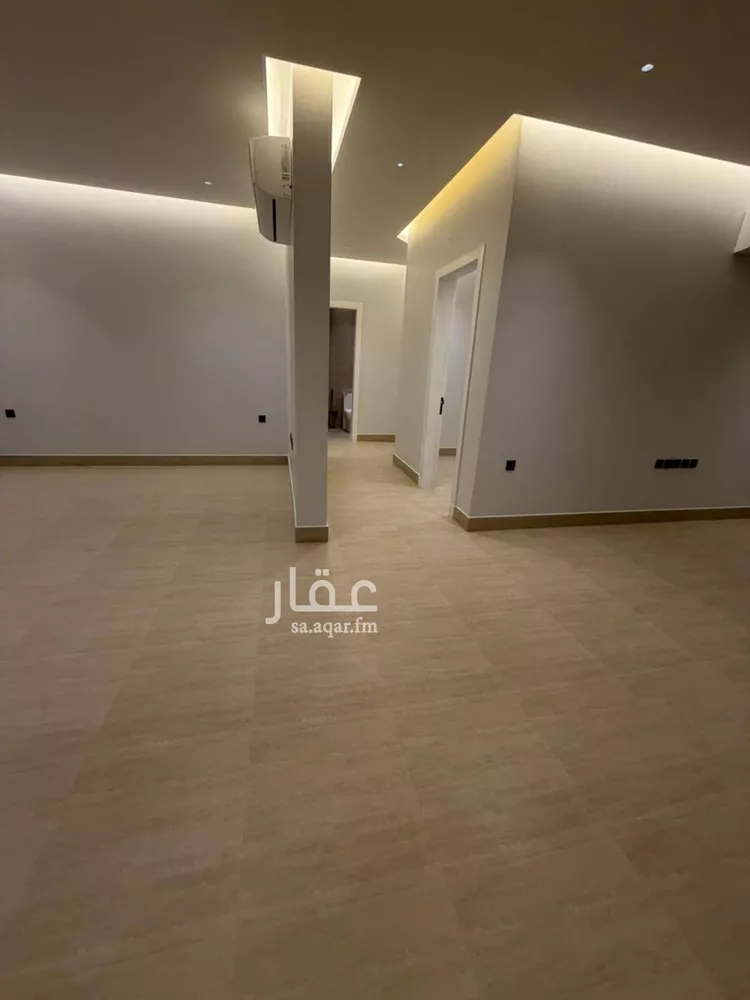 Apartment for Rent in Riyadh Hittin 6