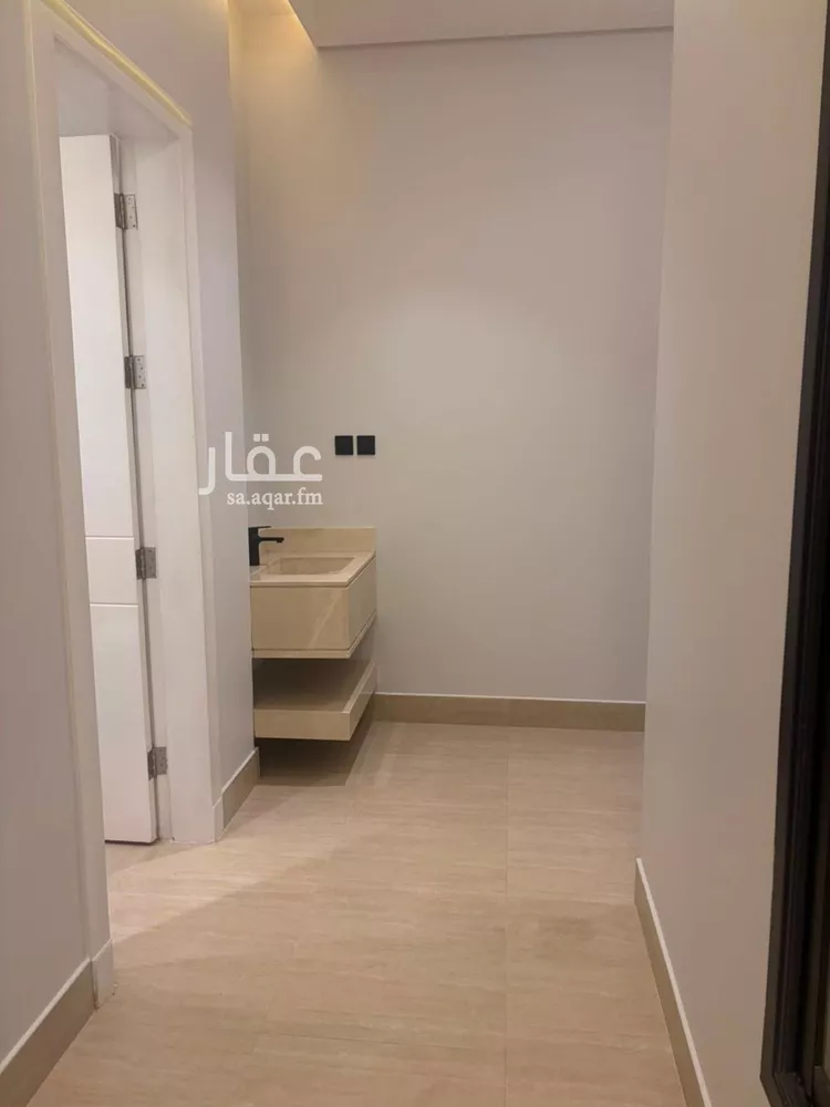 Apartment for Rent in Riyadh Hittin 13