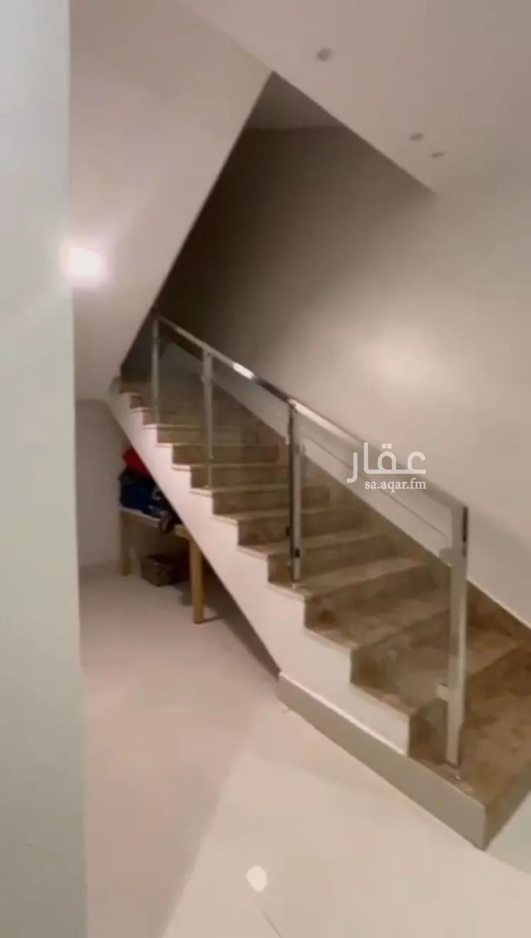 فيلا للبيع في شارع الهملة, حي اليرموك, مدينة الرياض, منطقة الرياض 20