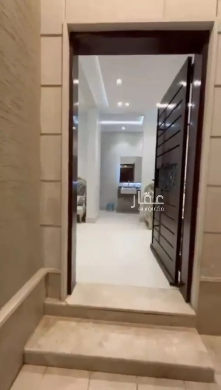 فيلا للبيع في شارع الهملة, حي اليرموك, مدينة الرياض, منطقة الرياض 25